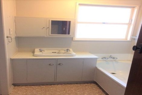 Photo of property in 67 Goods Road, Otumoetai, Tauranga, 3110