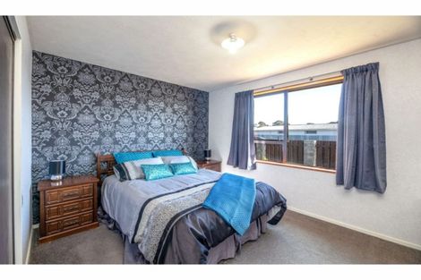 Photo of property in 1 Byron Street, Rolleston, 7614