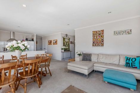 Photo of property in 26 Martindale Lane, Tuakau, 2121