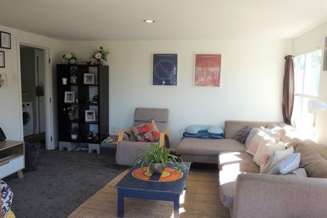 Photo of property in 20 Saltaire Street, North New Brighton, Christchurch, 8083