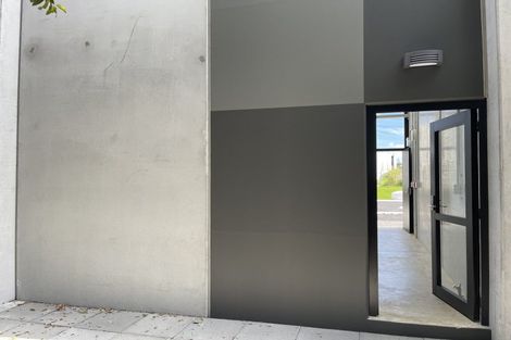 Photo of property in 49 Mohua Lane, Upper Riccarton, Christchurch, 8041
