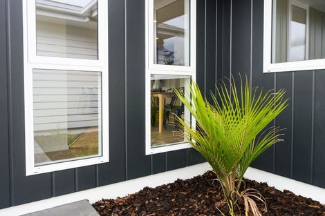 Photo of property in 11 Lancaster Street, Highbury, Palmerston North, 4412