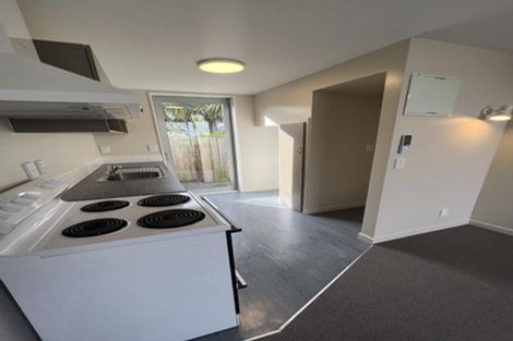 Photo of property in 1/20 Leyden Street, Phillipstown, Christchurch, 8011