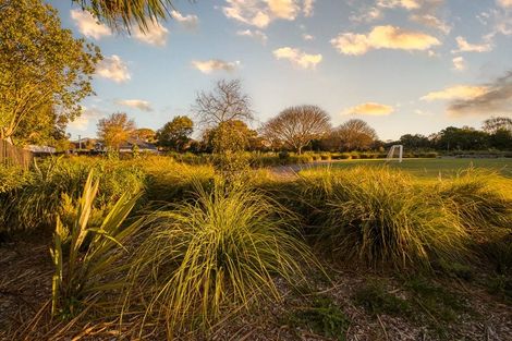 Photo of property in 7 Braemar Place, Avonside, Christchurch, 8061
