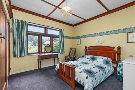 Photo of property in 206 Southland Road, Hastings, 4122