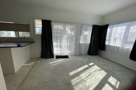 Photo of property in 11 Fraser Road, Papatoetoe, Auckland, 2025