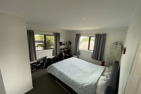Photo of property in 39 Dakota Avenue, Beach Haven, Auckland, 0626
