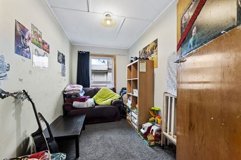 Photo of property in 61 Fenton Street, Stratford, 4332