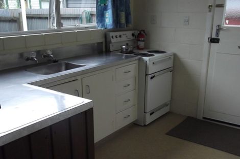 Photo of property in 1/514 Tuam Street, Phillipstown, Christchurch, 8011