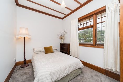 Photo of property in 7 Rangitane Street, Palmerston North, 4414