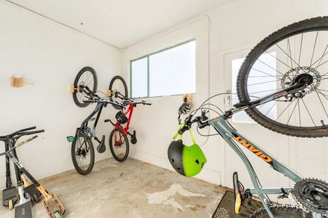Photo of property in 42 Tawa Street, Glenwood, Timaru, 7910