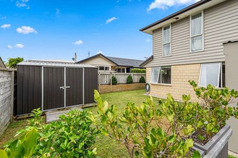 Photo of property in 13 Macville Road, Mount Maunganui, 3116