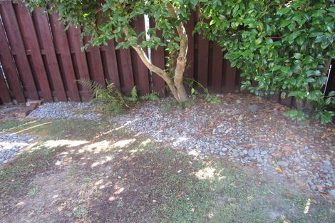 Photo of property in 1/9 Archdall Place, Avonhead, Christchurch, 8042