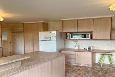Photo of property in 4 Kaka Street, Piopio, 3912