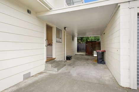 Photo of property in 701b Henry Street, Raureka, Hastings, 4120