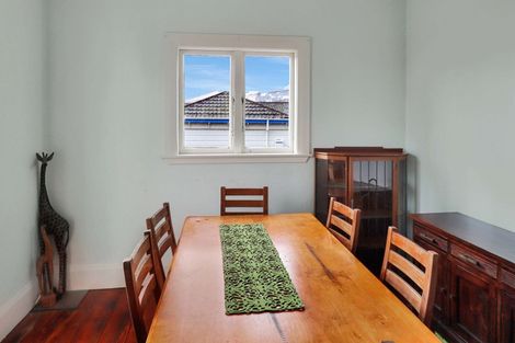 Photo of property in 37 Donald Mclean Street, Newtown, Wellington, 6021