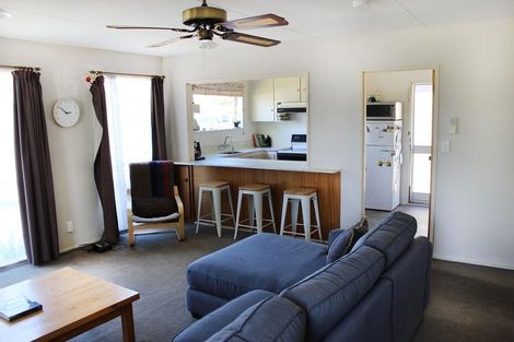 Photo of property in 13 Kerry Court, Cromwell, 9310