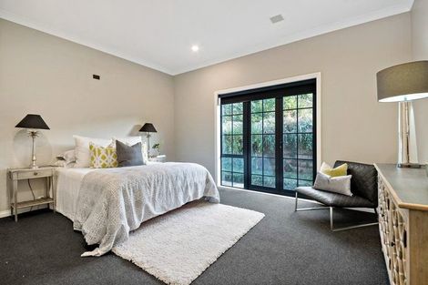 Photo of property in 3 Onemana Way, Te Atatu Peninsula, Auckland, 0610