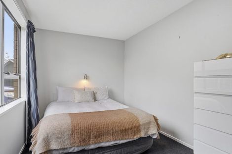 Photo of property in 10 Bowie Drive, Woodend, 7610