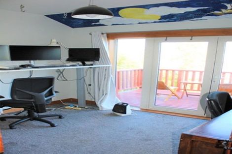 Photo of property in 15 Hill Street, Purakaunui, Port Chalmers, 9081