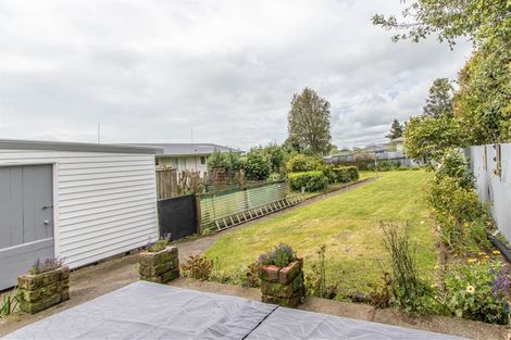 Photo of property in 29 Rimu Street, Inglewood, 4330