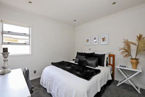 Photo of property in 21 Tasman Drive, Poraiti, Napier, 4112