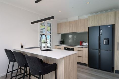 Photo of property in 3 Mansfield Way, Stoke, Nelson, 7011