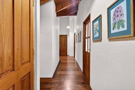 Photo of property in 179 Ohiti Road, Crownthorpe, Hastings, 4179