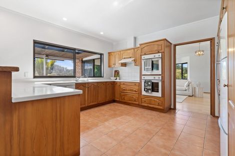 Photo of property in 382 Whareora Road, Whareora, Whangarei, 0175