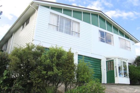 Photo of property in 9 Buxton Avenue, Karori, Wellington, 6012