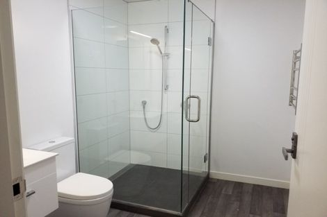 Photo of property in 32 Marion Street, Silverstream, Upper Hutt, 5019