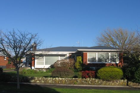 Photo of property in 8 Lamont Street, Chartwell, Hamilton, 3210