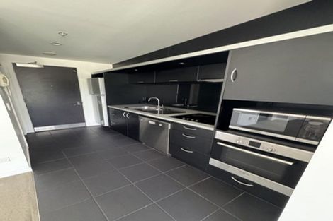 Photo of property in 6a/1 Hanson Street, Mount Cook, Wellington, 6021