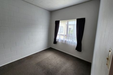 Photo of property in 35 Percy Street, Kensington, Whangarei, 0112