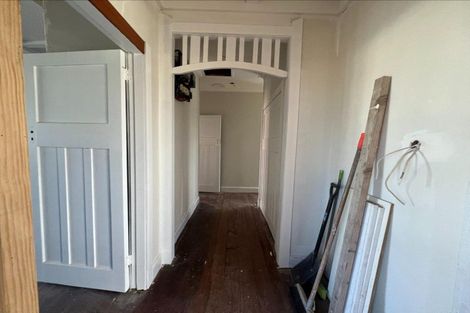 Photo of property in 1 Devon Road, Springvale, Whanganui, 4501
