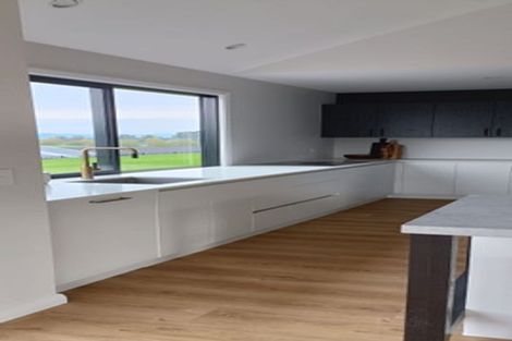 Photo of property in 12 Headlands Drive, Te Awamutu, 3875