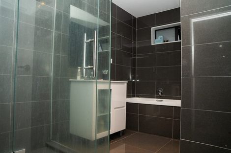 Photo of property in 47 Matata Drive, Takanini, 2112