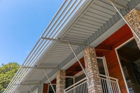 Photo of property in 305a No 3 Road, Te Puke, 3183