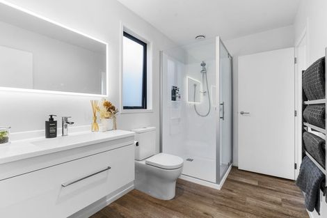 Photo of property in 63 Brooklands Road, Atawhai, Nelson, 7010