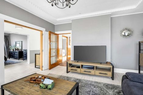 Photo of property in 16 Caledonian Road, Oamaru North, Oamaru, 9400