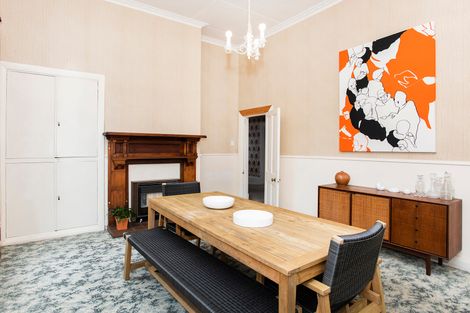 Photo of property in 20 Domett Street, Whataupoko, Gisborne, 4010