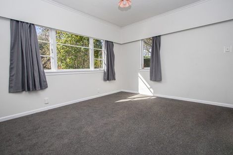 Photo of property in 675 Grey Street, Hamilton East, Hamilton, 3216