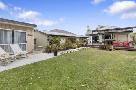 Photo of property in 46 Stellin Street, Boulcott, Lower Hutt, 5011