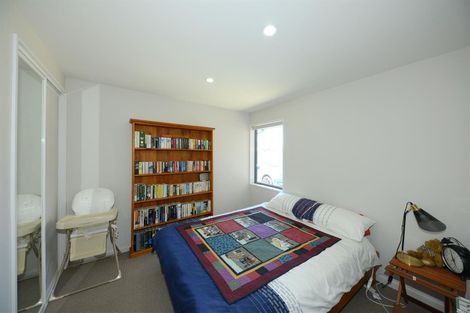 Photo of property in 10 Conie Glen Lane, Broomfield, Christchurch, 8042