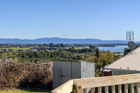 Photo of property in 17 Upland Street, Brookfield, Tauranga, 3110