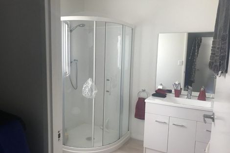 Photo of property in 22 Kinmount Drive, Pyes Pa, Tauranga, 3112