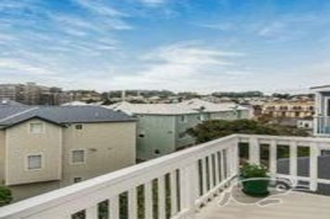 Photo of property in 24b Colombo Street, Cashmere, Christchurch, 8022