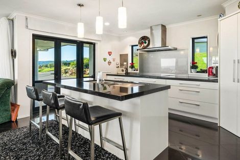 Photo of property in 15a Link Road, Lynmore, Rotorua, 3010