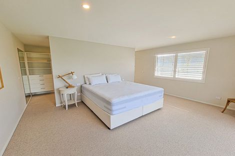 Photo of property in 24 Spencer Place, Springlands, 7201