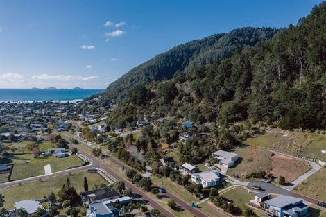 Photo of property in 62 Panorama Parade, Pauanui, Hikuai, 3579